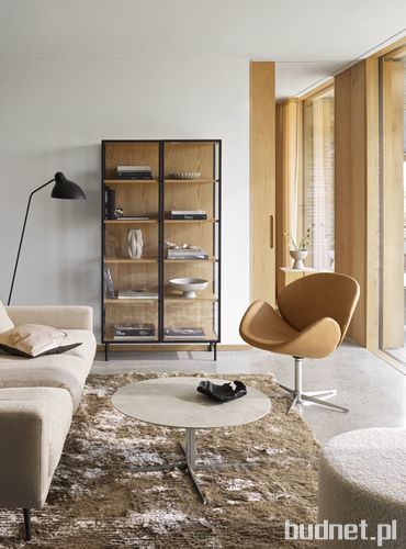 BoConcept 
